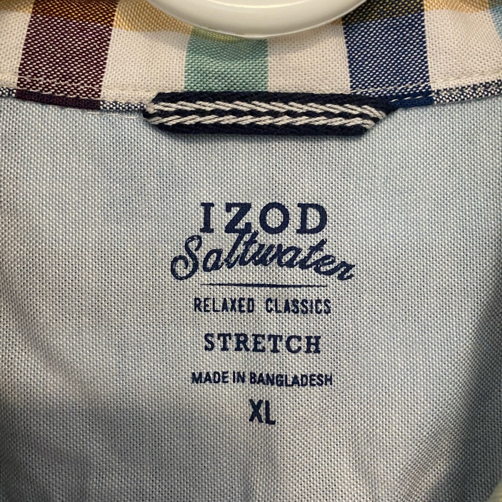 Men’s button down 👔 - Picture 2 of 2
